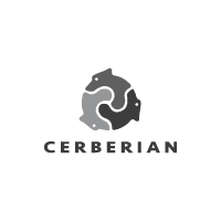 cerberian