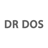 dr dos