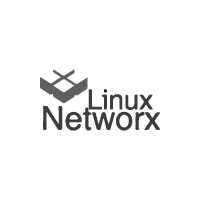 linux networx