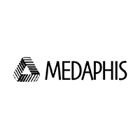 medaphis
